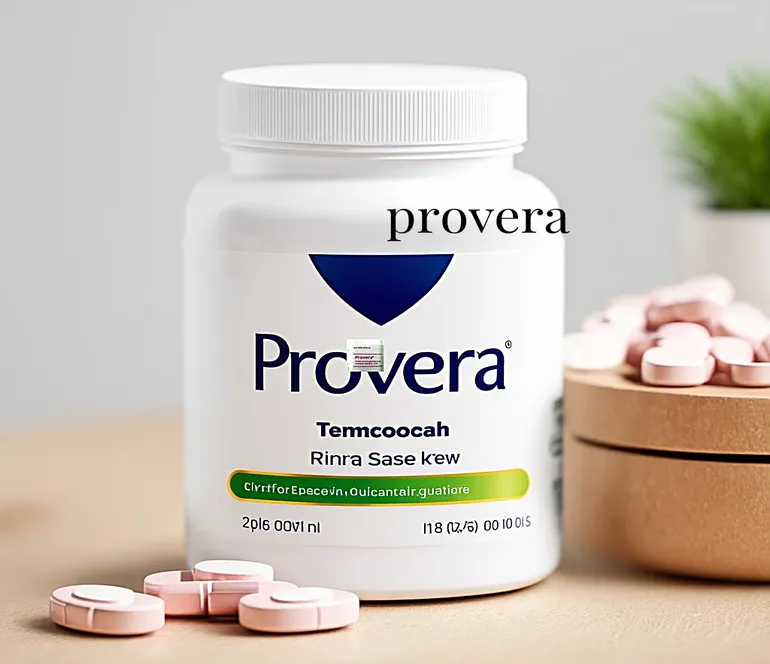 Provera 2