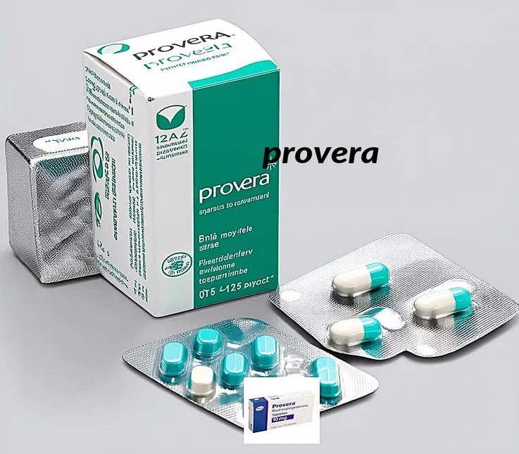 Provera 3